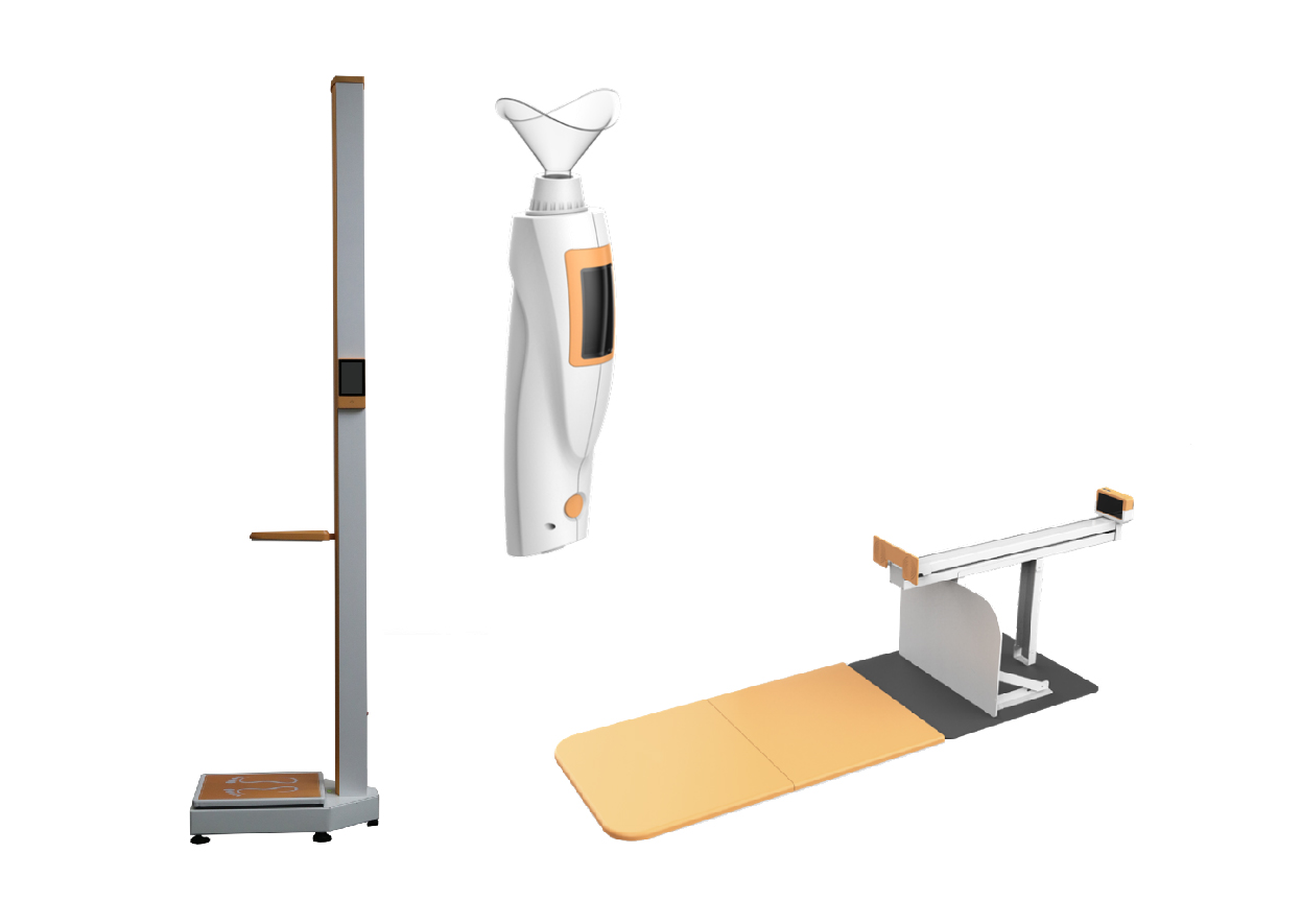 體檢類(lèi)產(chǎn)品